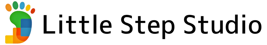 default-logo